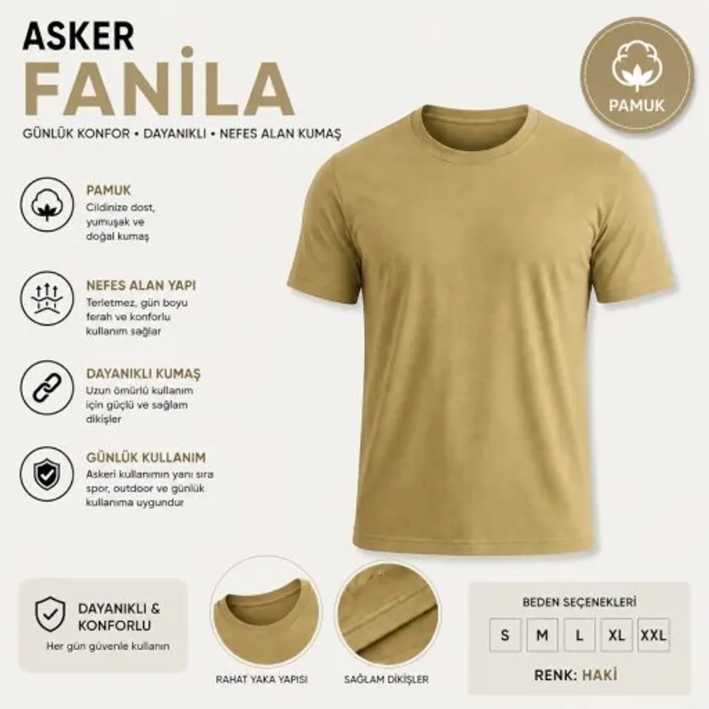 Asker Fanila